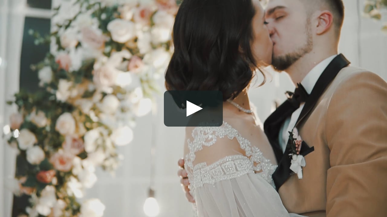 Россия, Фотограф Денис Шерышев, #394497