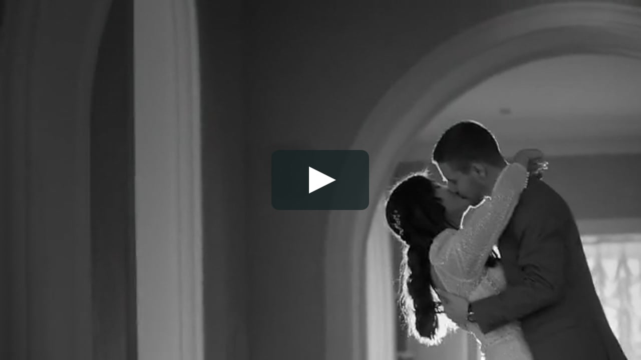 Россия, Фотограф Денис Шерышев, #394498