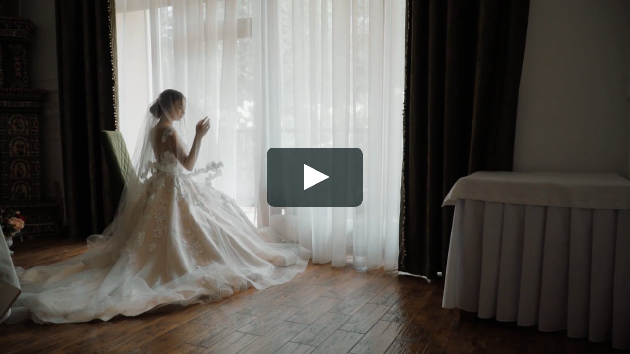 Россия, Фотограф Денис Шерышев, #394499