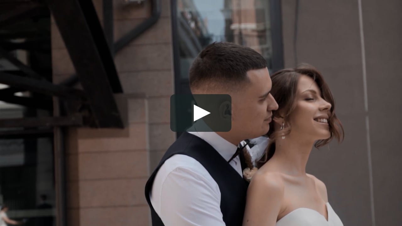 Россия, Фотограф Денис Шерышев, #394500