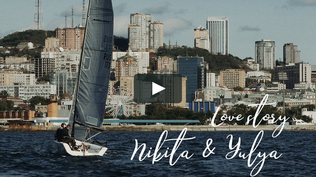 Россия, Фотограф Владислав Колчинский, #394506