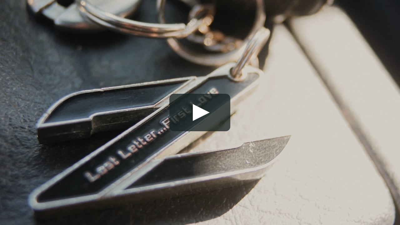 Россия, Фотограф Владислав Колчинский, #394507