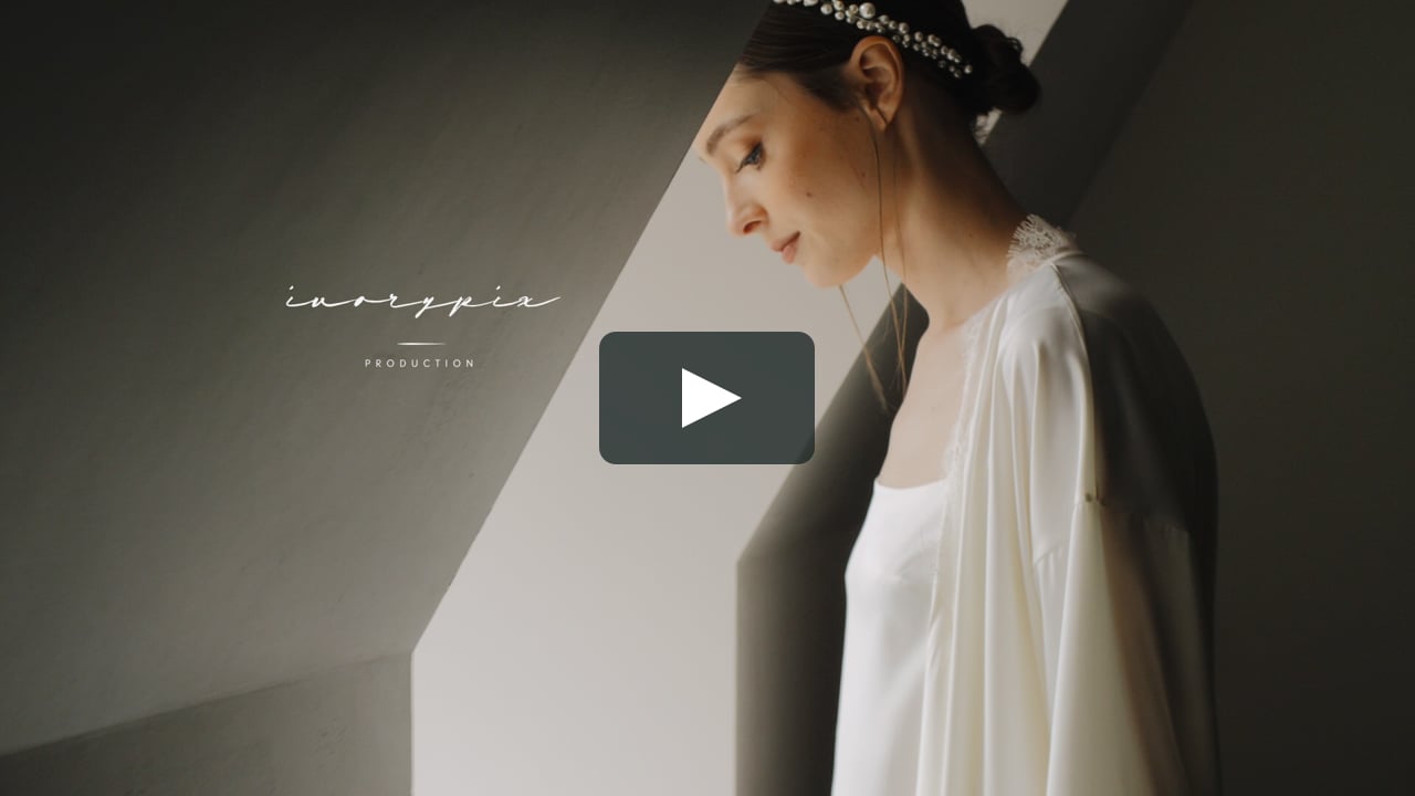 Франция, Фотограф Вовка , #395018