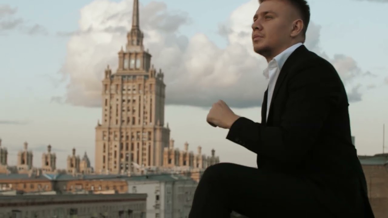 Россия, Фотограф Арслан Маратович, #396948