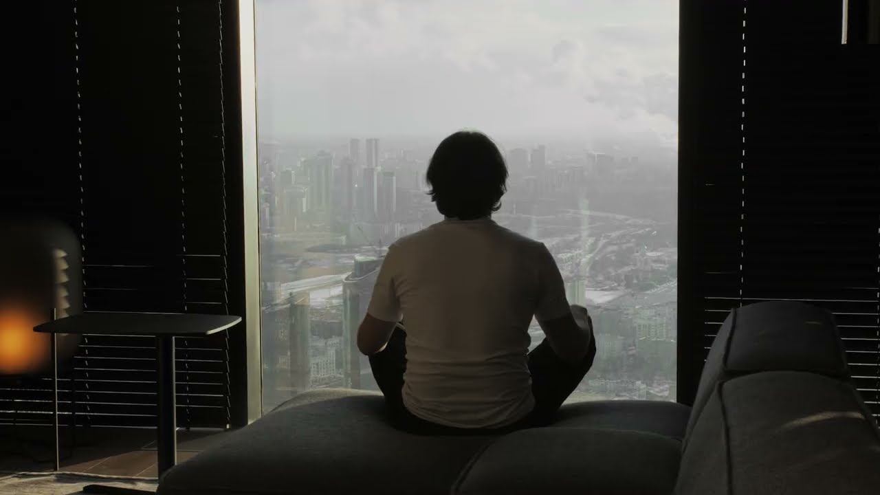 Россия, Фотограф Арслан Маратович, #396954