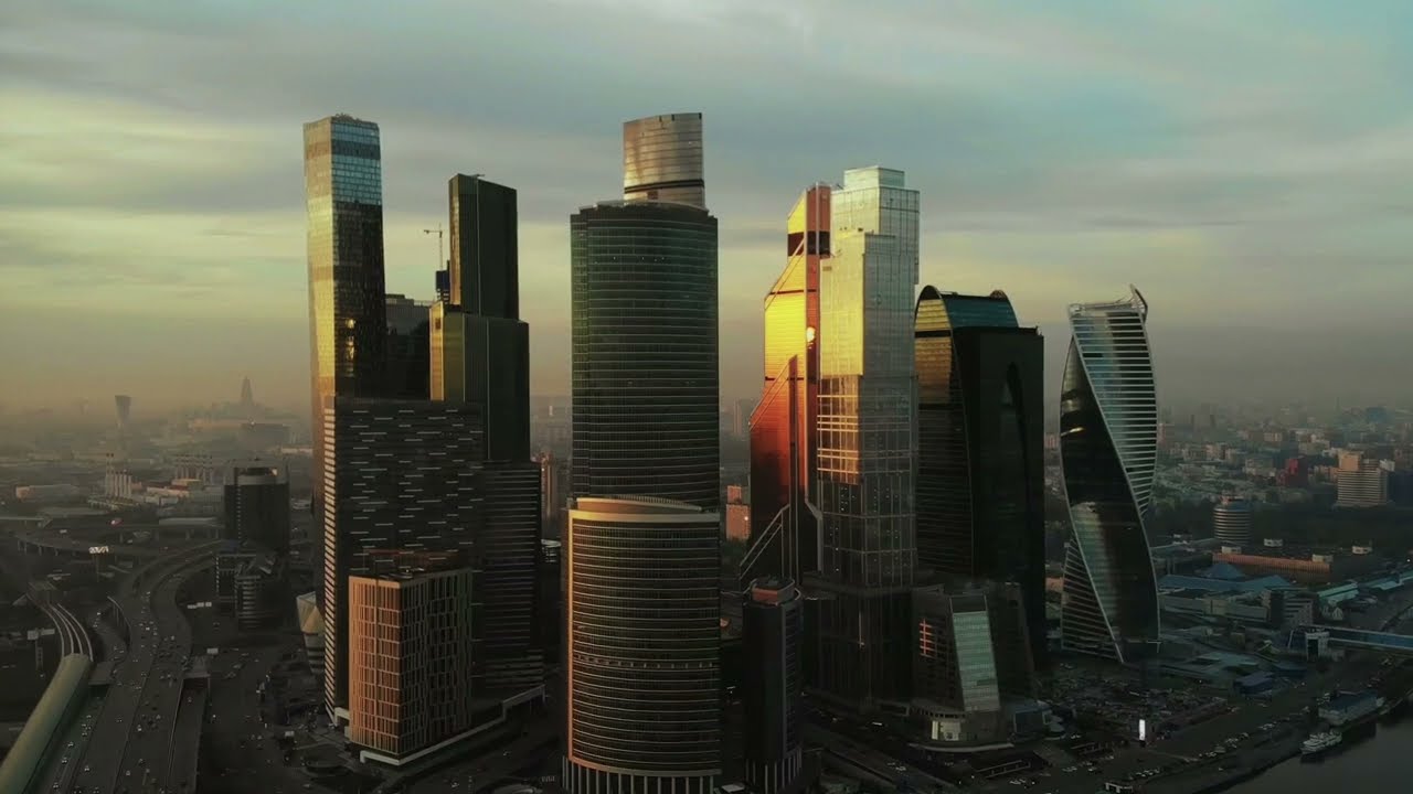 Россия, Фотограф Арслан Маратович, #396955