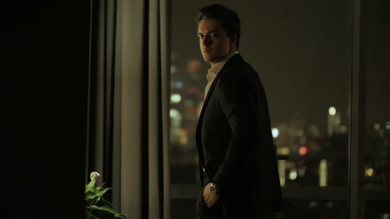 Россия, Фотограф Арслан Маратович, #396956