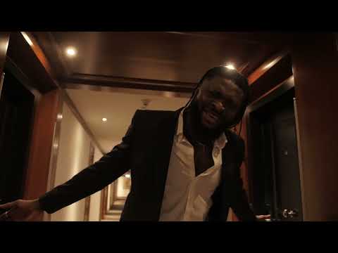 Россия, Фотограф Арслан Маратович, #396957