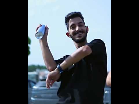 Италия, Фотограф Станислав Рыков, #398064