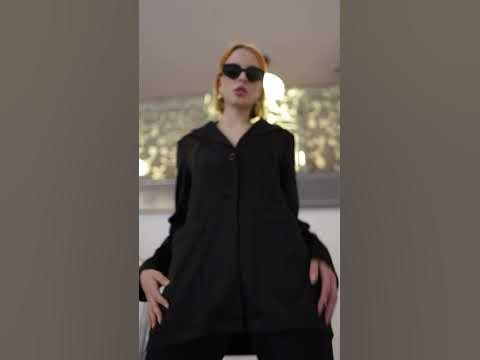 Италия, Фотограф Станислав Рыков, #398065