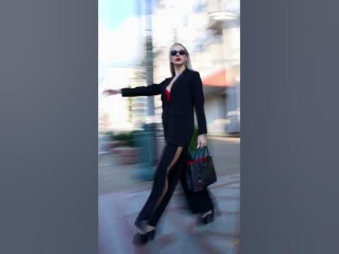 Италия, Фотограф Станислав Рыков, #398066