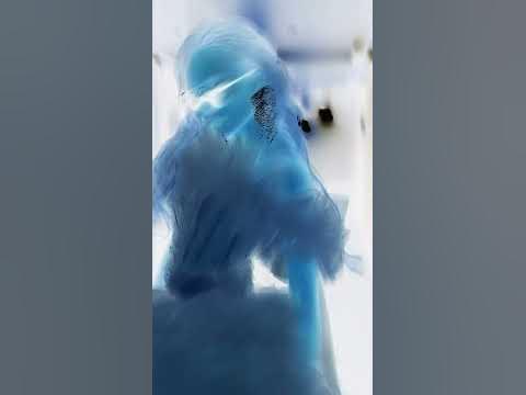 Италия, Фотограф Станислав Рыков, #398067