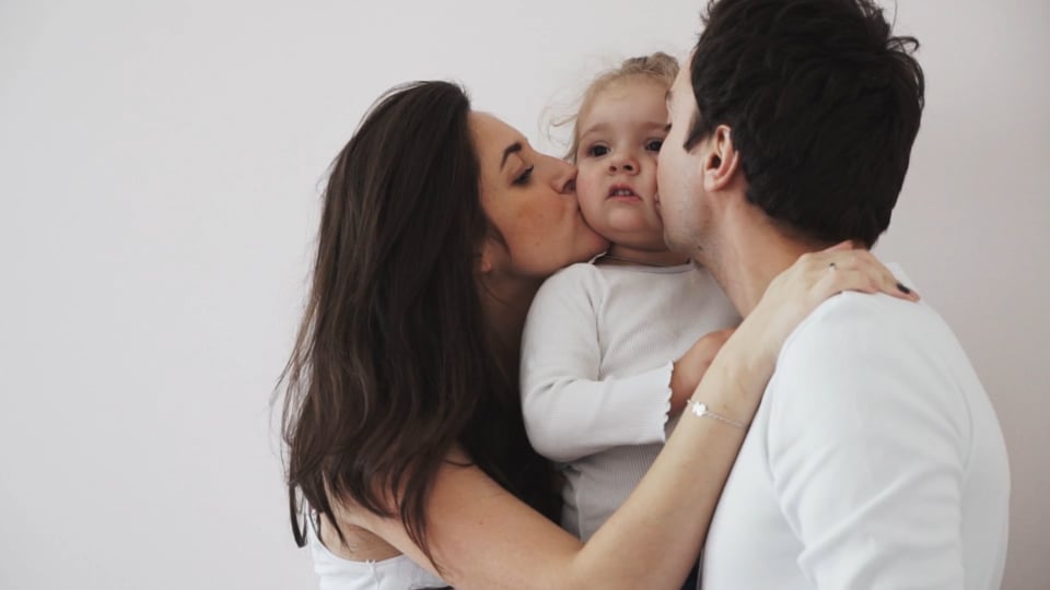 Франция, Фотограф Евгения EKVIDEO, #283745