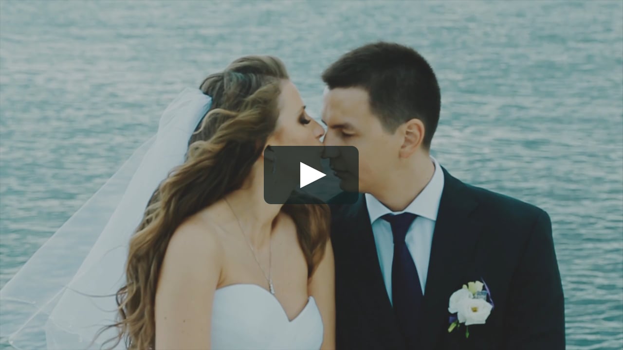 Франция, Фотограф Евгения EKVIDEO, #283746