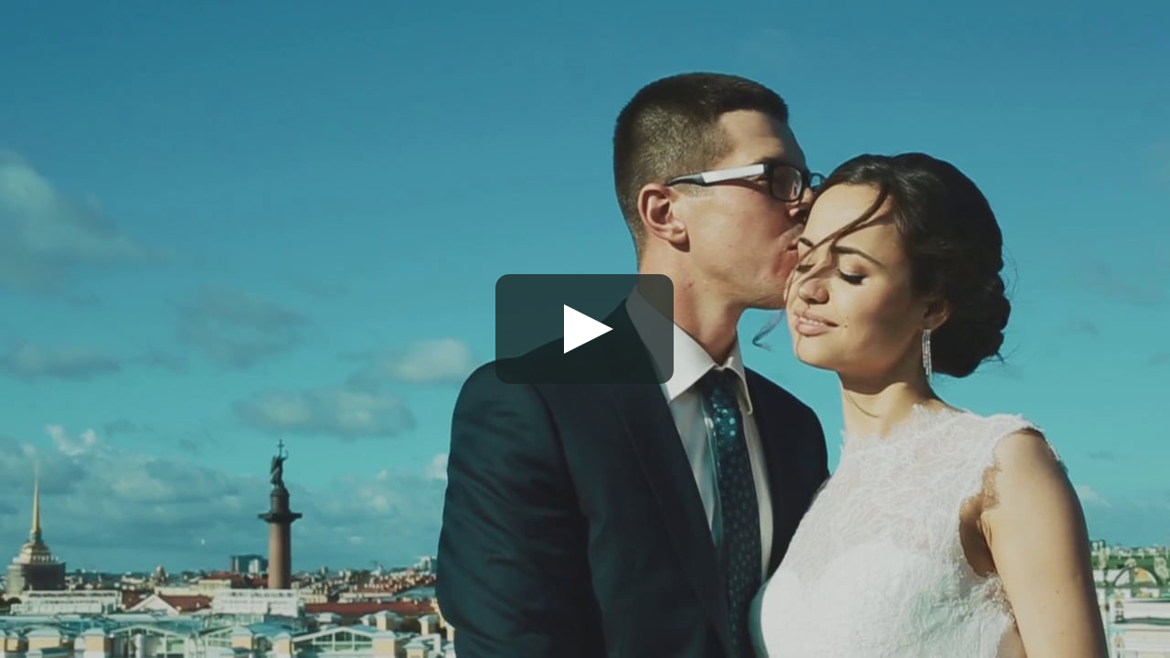 Франция, Фотограф Евгения EKVIDEO, #283747