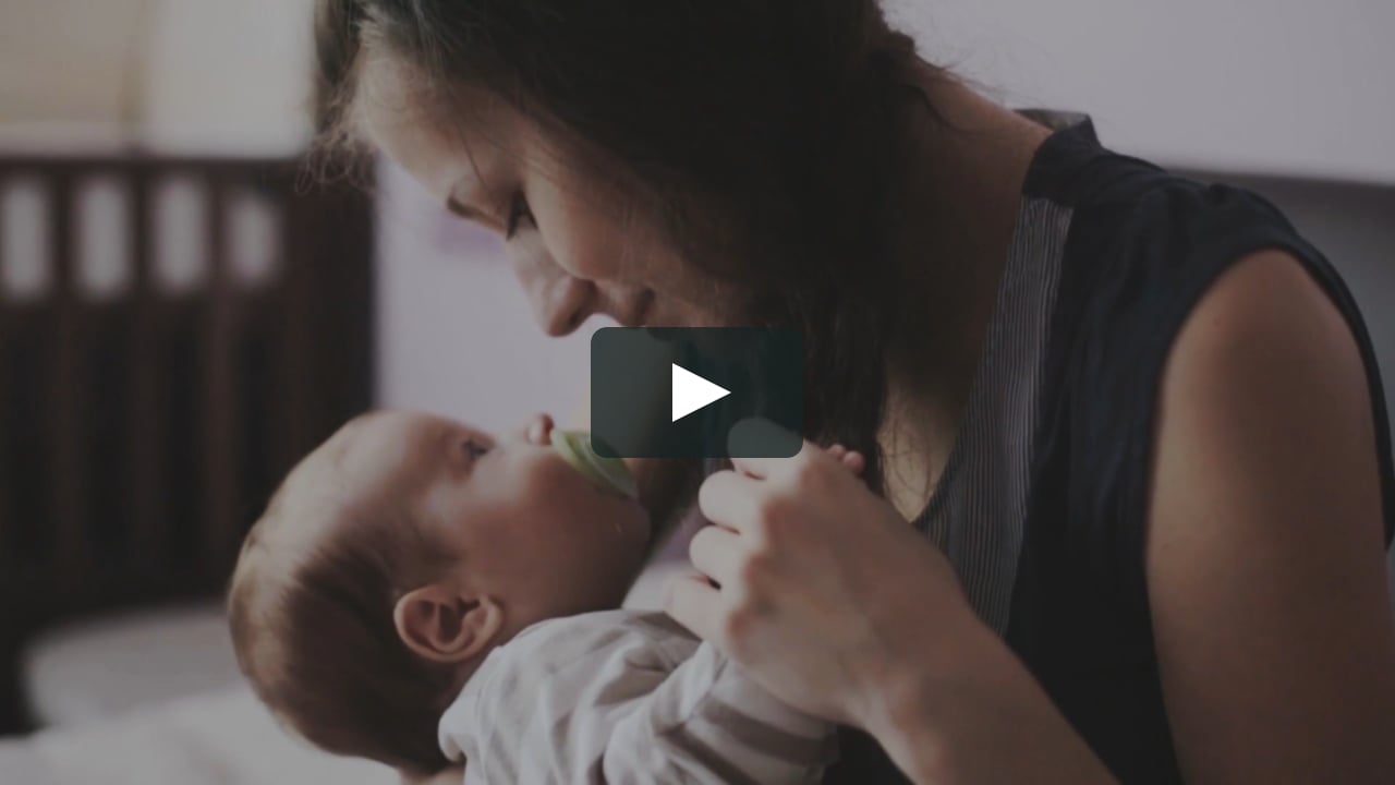 Франция, Фотограф Евгения EKVIDEO, #283748