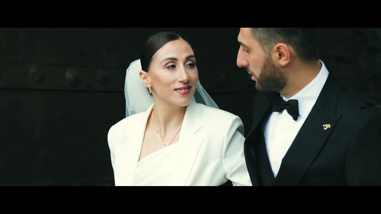 Грузия, Фотограф Ираклий Шелия, #400216