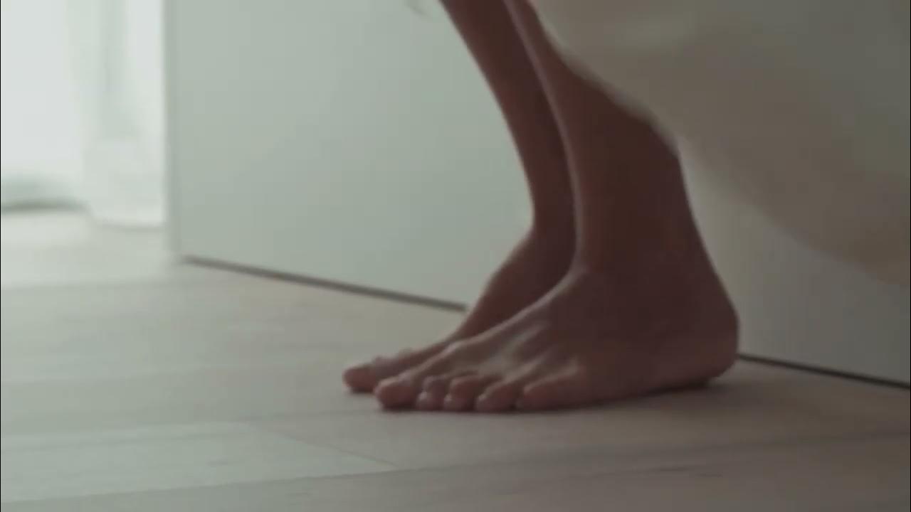 Утро невесты REELS