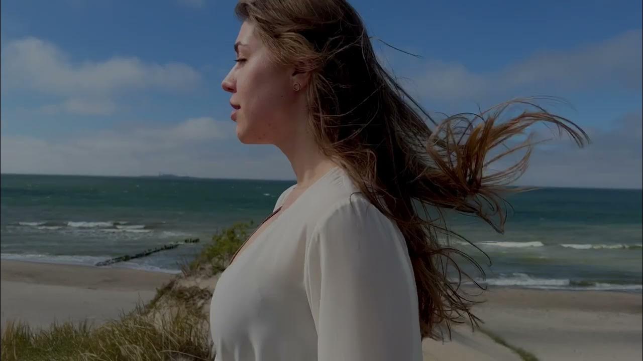 Прогулка Невесты