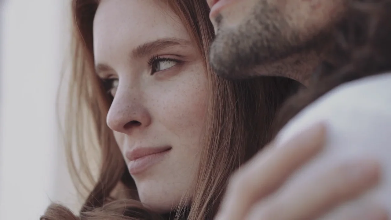 Россия, Фотограф Фёдор&Елизавета , #403345