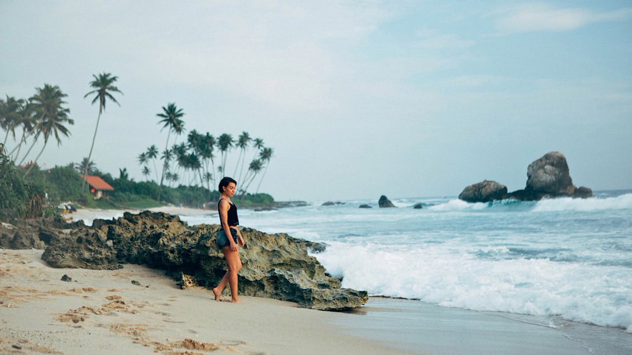 Индонезия, Фотограф Janna Balinese, #178460