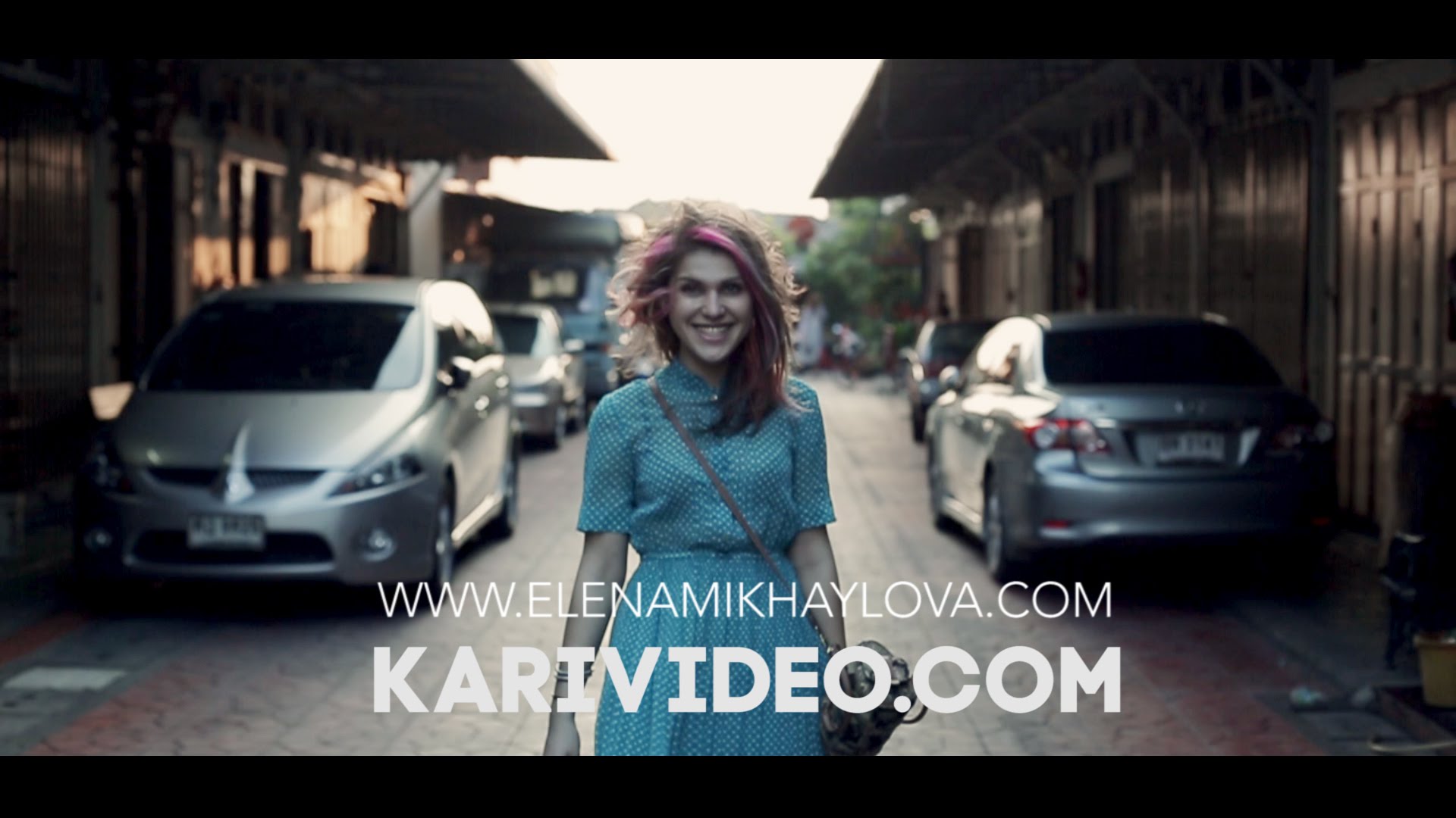 Доминикана, Коста-Рика, Фотограф Елена Михайлова, #131003