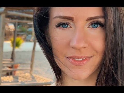 Россия, Фотограф Юлия Писарева, #406030