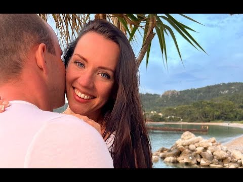 Россия, Фотограф Юлия Писарева, #406031