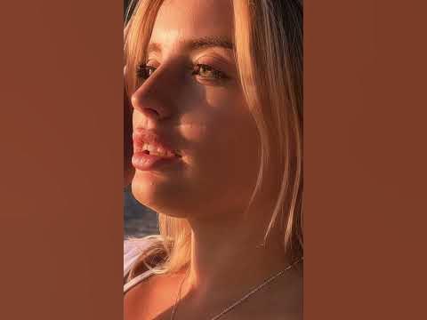 Россия, Фотограф Юлия Писарева, #406032