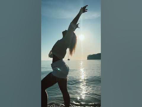 Россия, Фотограф Юлия Писарева, #406033