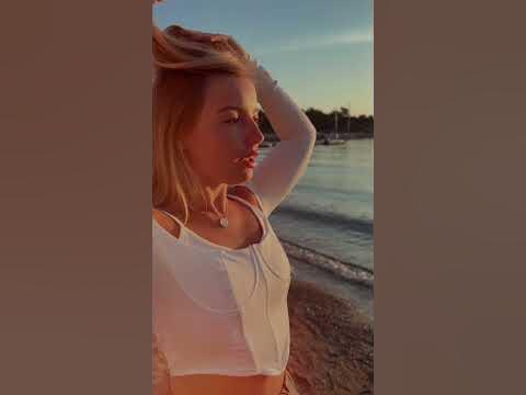 Россия, Фотограф Юлия Писарева, #406034