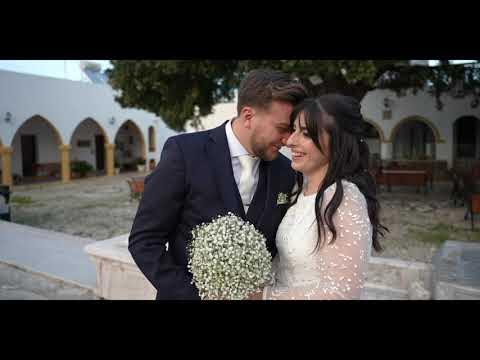 Греция, Фотограф Оксана Аристотель, #406232