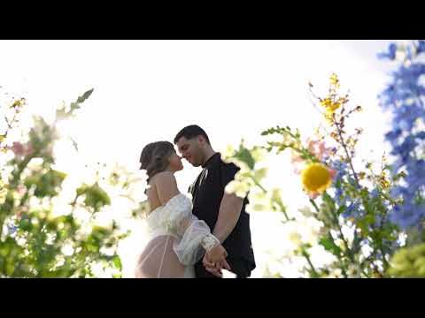 Греция, Фотограф Оксана Аристотель, #406263