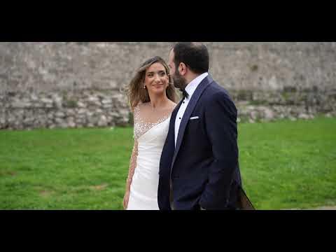 Греция, Фотограф Оксана Аристотель, #406274