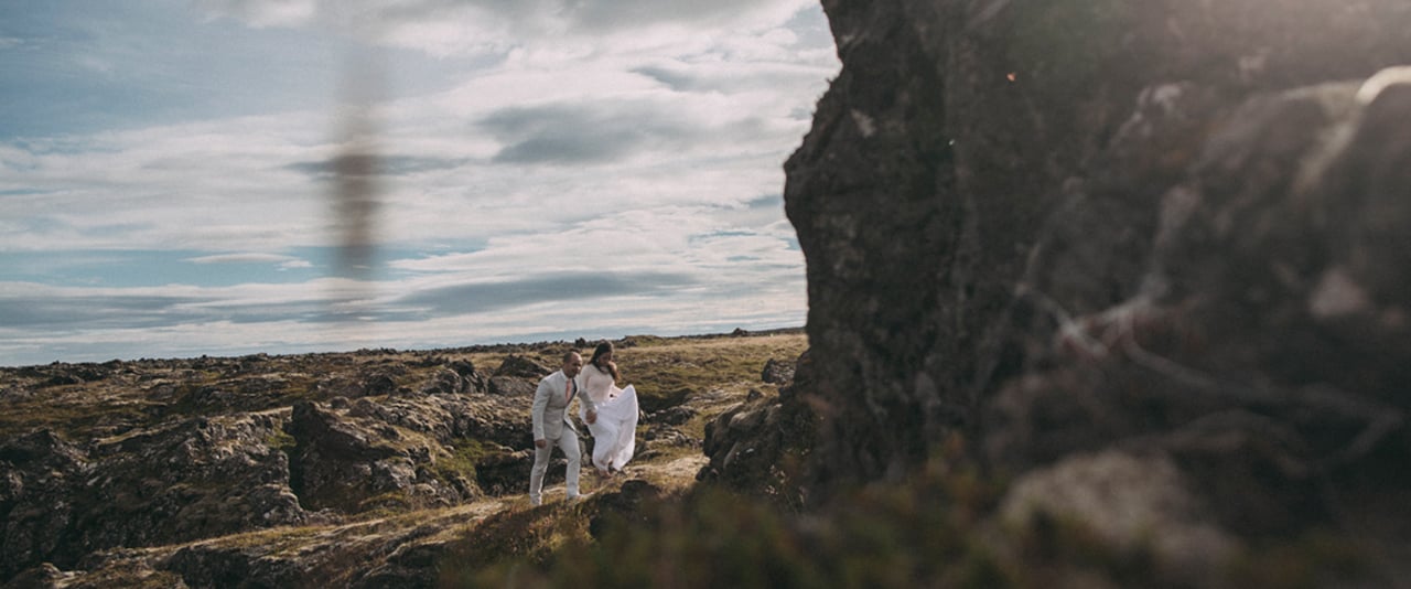 Франция, Фотограф Наталья Старостина, #175051