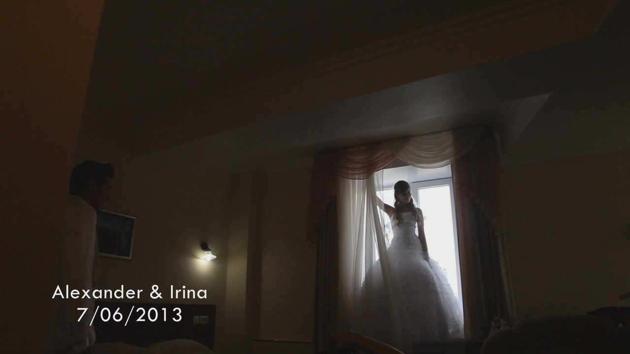 Грузия, Фотограф Ольга Арнаутова, #99049