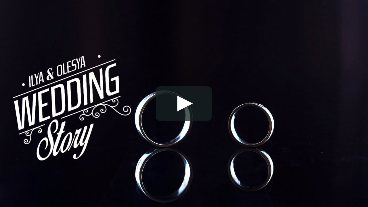 Греция, Фотограф Сергей Катышев, #152941