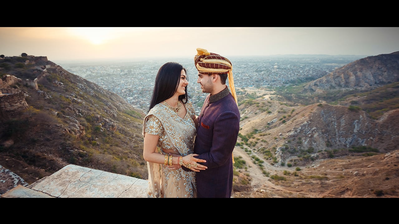 Италия, Фотограф Сергей Глебко, #157987