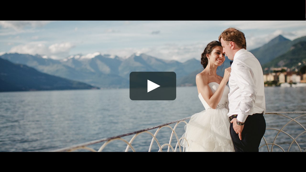 Италия, Фотограф Сергей Глебко, #284087