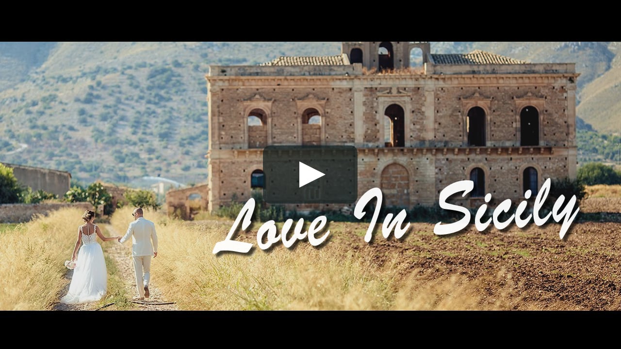 Италия, Фотограф Сергей Глебко, #284089