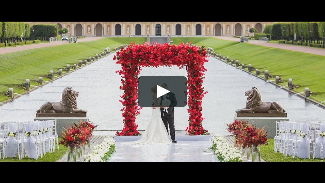 Италия, Фотограф Сергей Глебко, #284091