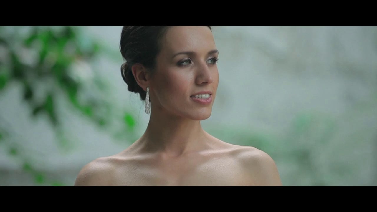 Германия, Фотограф ArtFilms wedding video, #126949