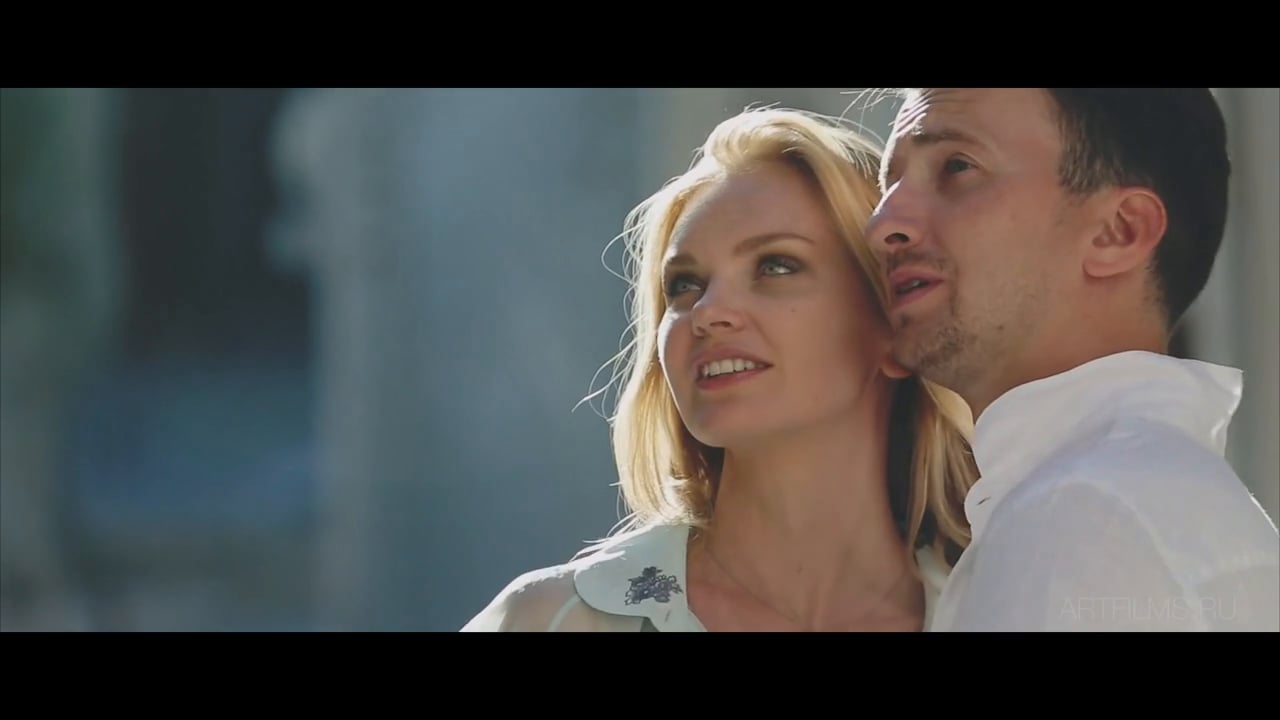 Германия, Фотограф ArtFilms wedding video, #126950
