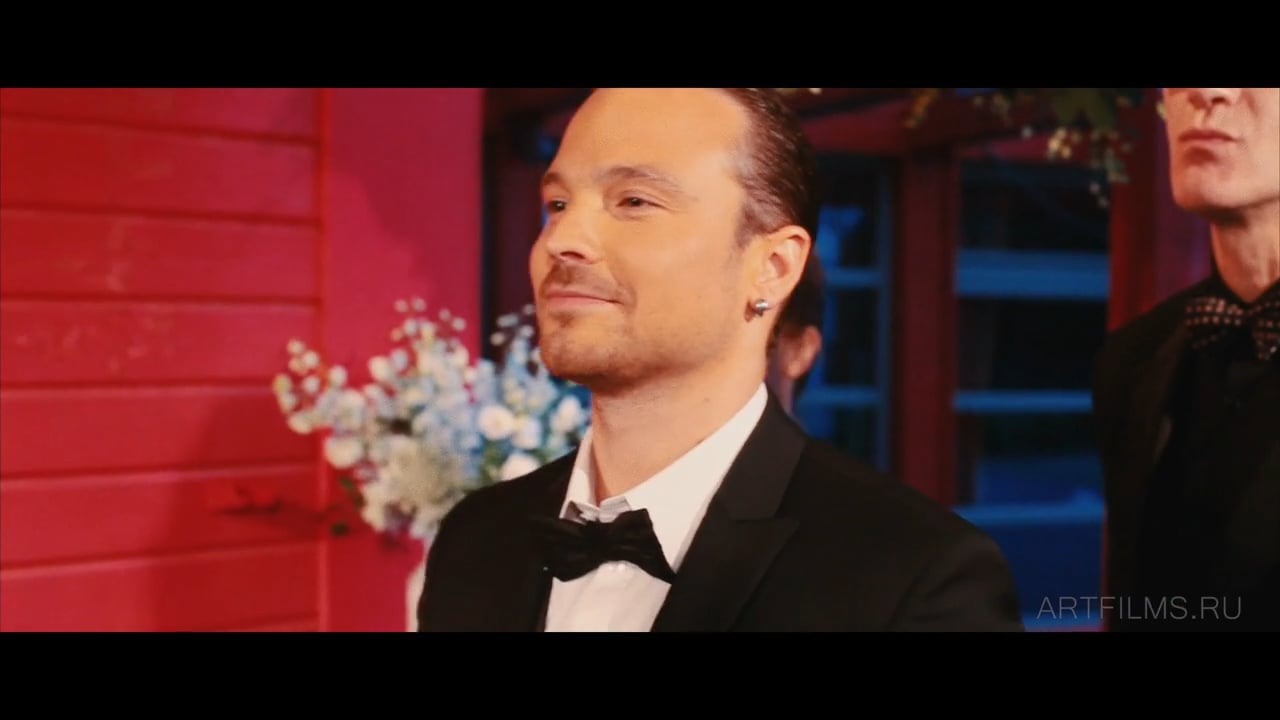 Германия, Фотограф ArtFilms wedding video, #126951