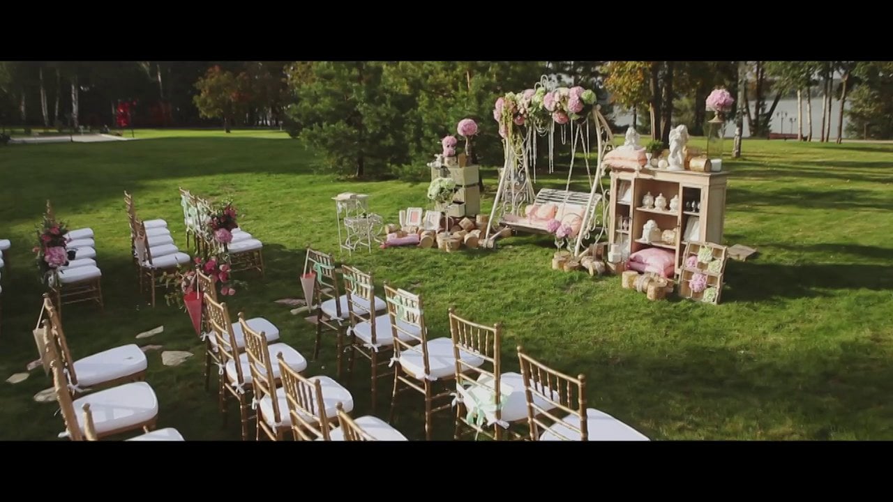 Германия, Фотограф ArtFilms wedding video, #126957