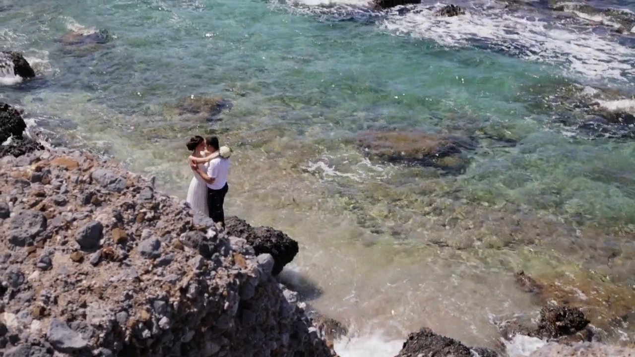 Греция, Фотограф MONT videography, #102253