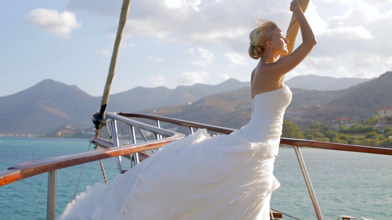 Греция, Фотограф MONT videography, #102255