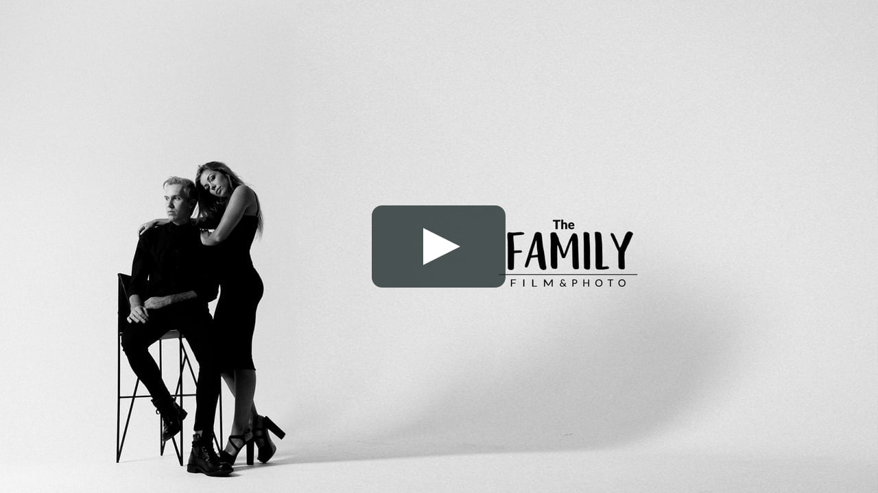 Италия, Фотограф Роман Милан, #211580