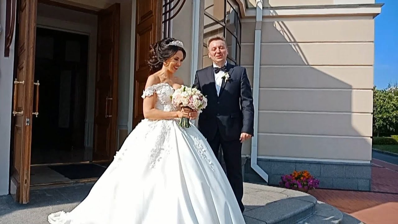 Канары Канарские острова, Фотограф Ольга Цветкова, #294533