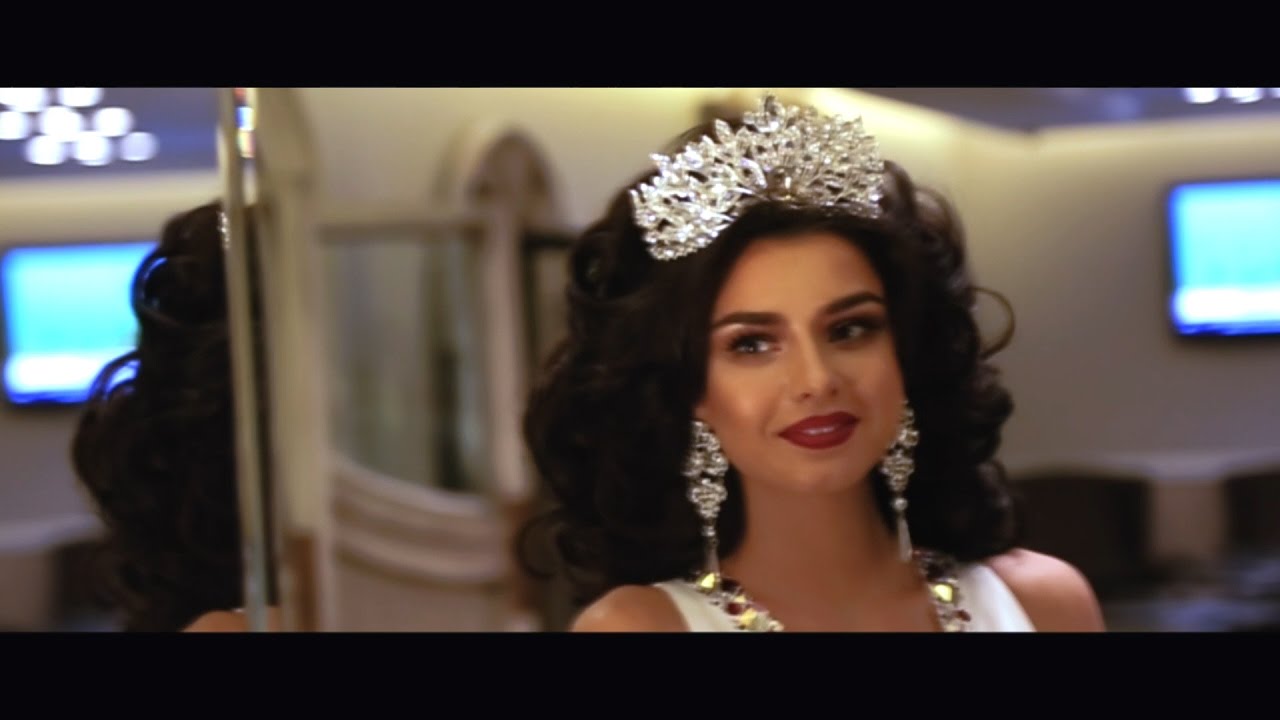 Канары Канарские острова, Фотограф Ольга Цветкова, #294537